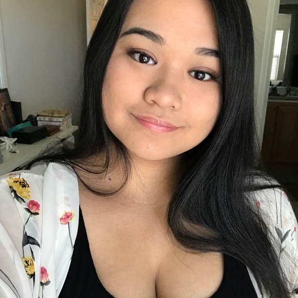 ikmdomingo